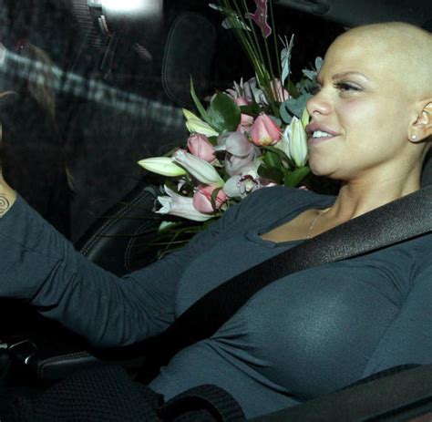 jade goody nude|Jade Goody Nude Pics & Videos, Sex Tape < ANCENSORED